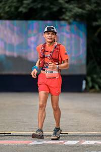 BIB: 
                            <button type="button" onclick="openModal(25180974)" class="btn btn-primary btn-sm float-right btn-popup" data-toggle="modal" data-target=".modal-high-quality">
                        <i class="fas fa-shopping-cart"></i> Add to Cart
                    </button>
                                            <button type="button" onclick="isThisMe(25180974, true)" class="btn btn-success btn-sm float-right btn-popup btn-isme hidden" data-toggle="tooltip" data-placement="bottom" title="นี่คือรูปของคุณใช่ไหม คลิกที่นี่เพื่อเอาเข้าอัลบั้ม">
                        <i class="fas fa-plus"></i> Add to album
                    </button>
                    <button type="button" onclick="isThisMe(25180974, false)" class="btn btn-warning btn-sm float-right btn-popup btn-isnotme hidden">
                        <i class="fas fa-ban"></i> Remove from album
                    </button>